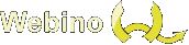 Webino