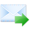 E-maily